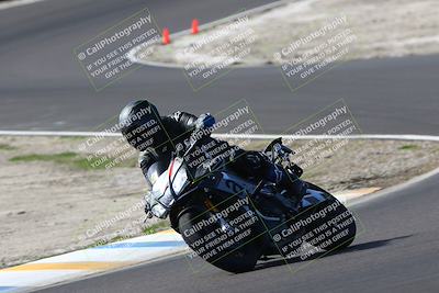 media/Feb-16-2025-TrackDaz (Sun) [[85eae43da9]]/C Group/1140am (Turn 3)/